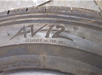  Шина 225/65C R16 Iveco Daily 5 2011-2014 20398349 #3