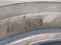 Шина 225/65C R16 Iveco Daily 5 2011-2014 20398349 #5