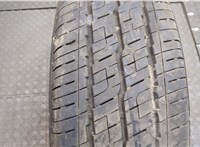  Шина 225/65C R16 Iveco Daily 5 2011-2014 20398349 #6
