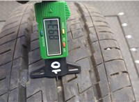  Шина 225/65C R16 Iveco Daily 5 2011-2014 20398349 #7