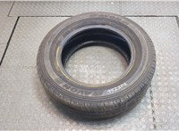  Шина 225/65C R16 Iveco Daily 5 2011-2014 20398349 #8