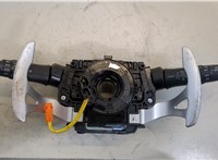  Переключатель поворотов и дворников (стрекоза) Mitsubishi Outlander 2012-2021 20398360 #1