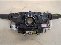  Переключатель поворотов и дворников (стрекоза) Mitsubishi Outlander 2012-2021 20398360 #2