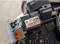  Переключатель поворотов и дворников (стрекоза) Mitsubishi Outlander 2012-2021 20398360 #3