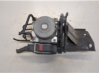  Блок АБС, насос (ABS, ESP, ASR) Skoda SuperB 2015- 20398361 #3