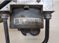  Блок АБС, насос (ABS, ESP, ASR) Skoda SuperB 2015- 20398361 #5