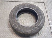  Шина 225/65C R16 Iveco Daily 5 2011-2014 20398362 #1