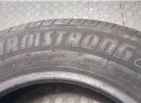  Шина 225/65C R16 Iveco Daily 5 2011-2014 20398362 #2