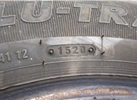  Шина 225/65C R16 Iveco Daily 5 2011-2014 20398362 #5