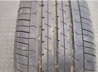  Шина 225/65C R16 Iveco Daily 5 2011-2014 20398362 #6