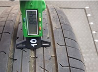  Шина 225/65C R16 Iveco Daily 5 2011-2014 20398362 #7