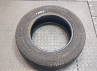  Шина 225/65C R16 Iveco Daily 5 2011-2014 20398362 #8
