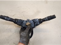  Переключатель поворотов и дворников (стрекоза) KIA Sportage 2010-2016 20398363 #1