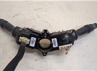  Переключатель поворотов и дворников (стрекоза) KIA Sportage 2010-2016 20398363 #2