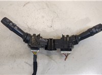  Переключатель поворотов и дворников (стрекоза) KIA Sportage 2010-2016 20398363 #3