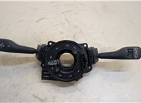  Переключатель поворотов и дворников (стрекоза) BMW X3 E83 2004-2010 20398366 #1
