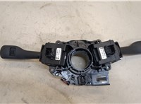  Переключатель поворотов и дворников (стрекоза) BMW X3 E83 2004-2010 20398366 #2
