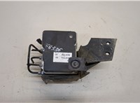  Блок АБС, насос (ABS, ESP, ASR) Volkswagen Polo 2009-2014 20398367 #1