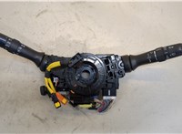  Шлейф руля Lexus RX 2009-2015 11392940 #1
