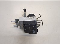  Блок АБС, насос (ABS, ESP, ASR) BMW 3 E46 1998-2005 20398374 #1