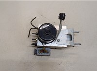  Блок АБС, насос (ABS, ESP, ASR) BMW 3 E46 1998-2005 20398374 #5