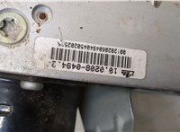  Блок АБС, насос (ABS, ESP, ASR) BMW 3 E46 1998-2005 20398374 #6