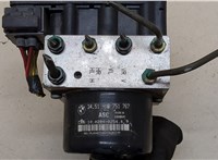  Блок АБС, насос (ABS, ESP, ASR) BMW 3 E46 1998-2005 20398374 #7