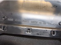  Кожух рулевой колонки Mini Cooper (F56) 2013- 20398377 #3