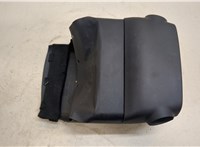  Кожух рулевой колонки Lexus RX 2009-2015 20398379 #1