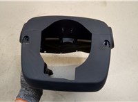  Кожух рулевой колонки Lexus RX 2009-2015 20398379 #2