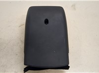  Кожух рулевой колонки Lexus RX 2009-2015 20398379 #3
