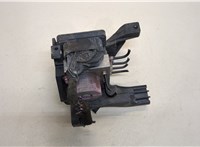  Блок АБС, насос (ABS, ESP, ASR) Opel Meriva 2010- 20398380 #1
