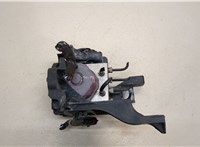  Блок АБС, насос (ABS, ESP, ASR) Opel Meriva 2010- 20398380 #2