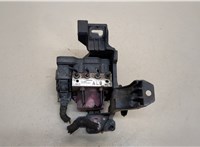  Блок АБС, насос (ABS, ESP, ASR) Opel Meriva 2010- 20398380 #3