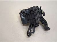  Блок АБС, насос (ABS, ESP, ASR) Opel Meriva 2010- 20398380 #5