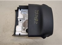  Кожух рулевой колонки Mitsubishi Outlander 2012-2021 20398381 #1