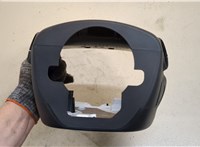  Кожух рулевой колонки Mitsubishi Outlander 2012-2021 20398381 #2