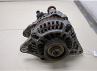 MD317862 Генератор Mitsubishi Colt 1996-2004 20398382 #1