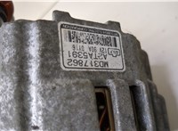 MD317862 Генератор Mitsubishi Colt 1996-2004 20398382 #2