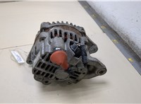 MD317862 Генератор Mitsubishi Colt 1996-2004 20398382 #3