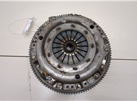 MD749704 Маховик Mitsubishi Colt 1996-2004 20398384 #1