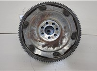 MD749704 Маховик Mitsubishi Colt 1996-2004 20398384 #2