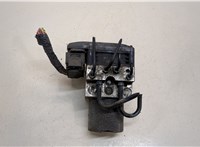  Блок АБС, насос (ABS, ESP, ASR) BMW X5 E70 2007-2013 20398385 #3