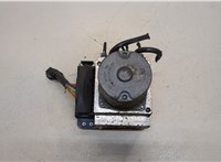  Блок АБС, насос (ABS, ESP, ASR) BMW X5 E70 2007-2013 20398385 #4