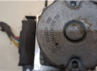  Блок АБС, насос (ABS, ESP, ASR) BMW X5 E70 2007-2013 20398385 #5