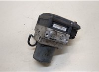  Блок АБС, насос (ABS, ESP, ASR) BMW X5 E70 2007-2013 20398385 #7