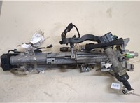  Колонка рулевая BMW X3 E83 2004-2010 20398388 #1
