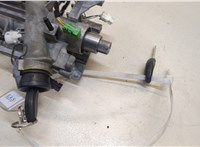  Колонка рулевая BMW X3 E83 2004-2010 20398388 #2