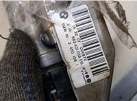  Колонка рулевая BMW X3 E83 2004-2010 20398388 #3