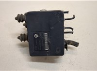  Блок АБС, насос (ABS, ESP, ASR) Volkswagen Golf 5 2003-2009 20398390 #1